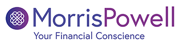 Morris Powell Financial Management